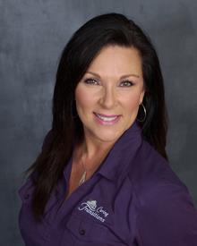 Caring Transitions of CyFair - Owner Bio Photo